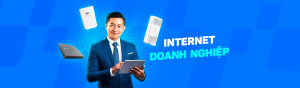 fpt Doanh nghiệp