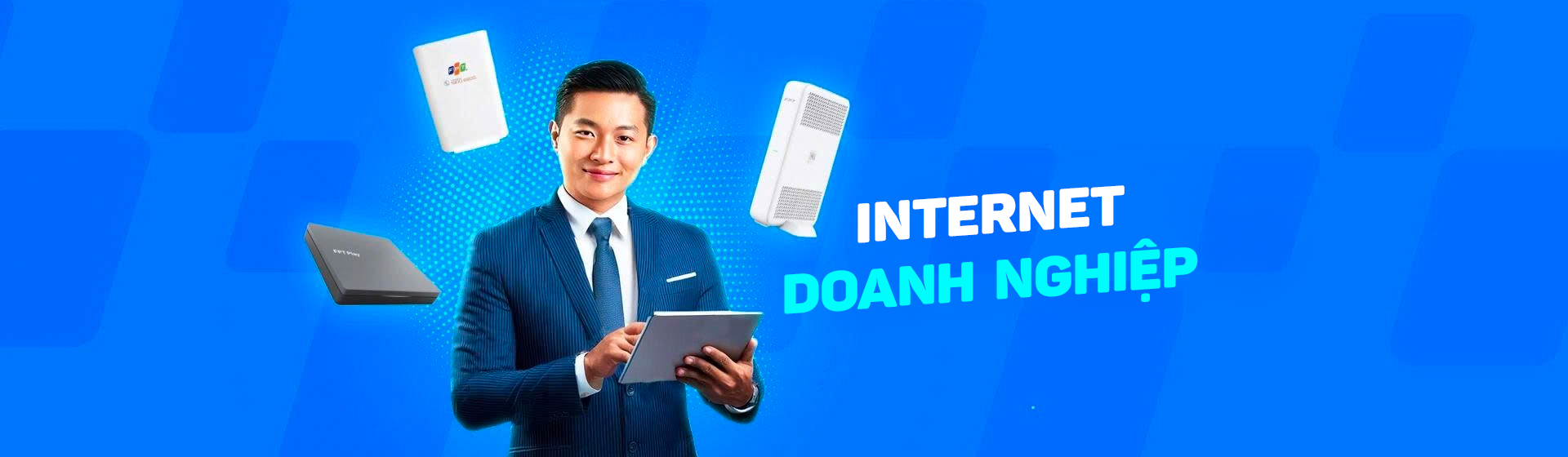 fpt Doanh nghiệp