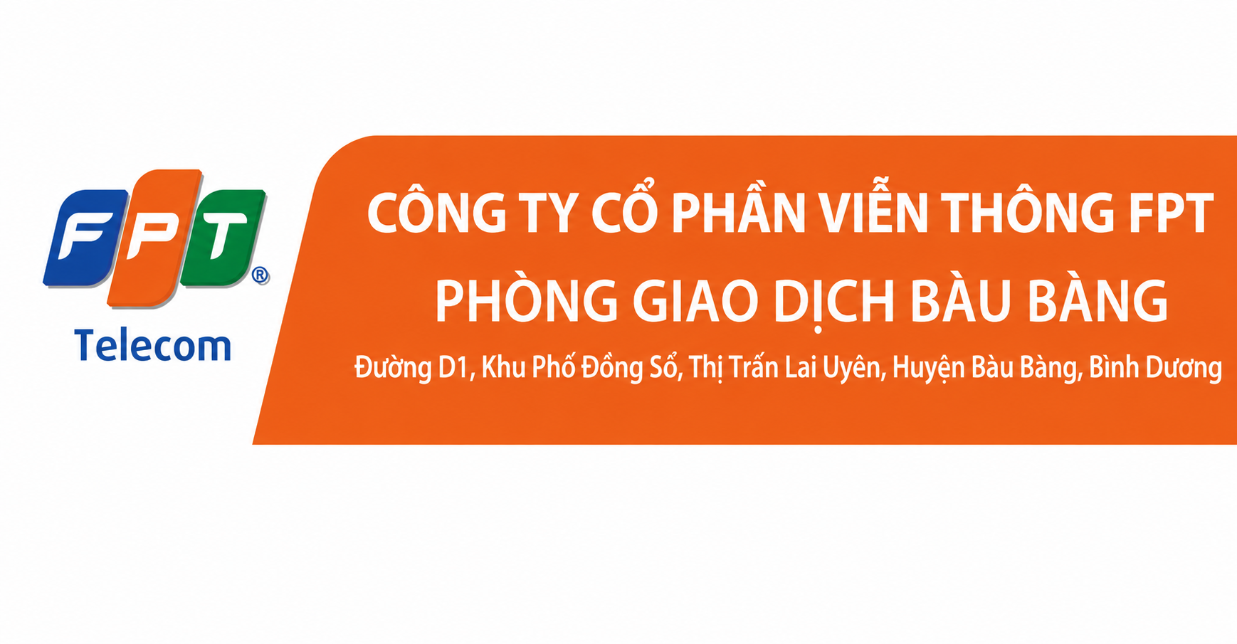 fpt bàu bàng