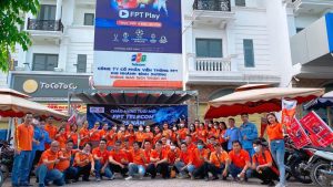 fpt thuận an bình dương
